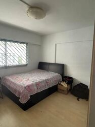 Blk 906 Jurong West Street 91 (Jurong West), HDB Executive #480111201